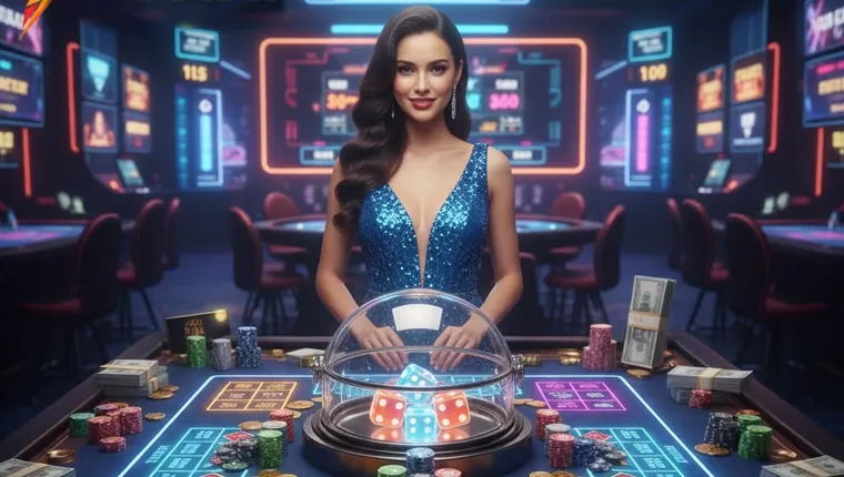 Player earning bingoplus reward redeem points
